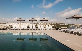 Ac Hotel By Marriott St Julian'S